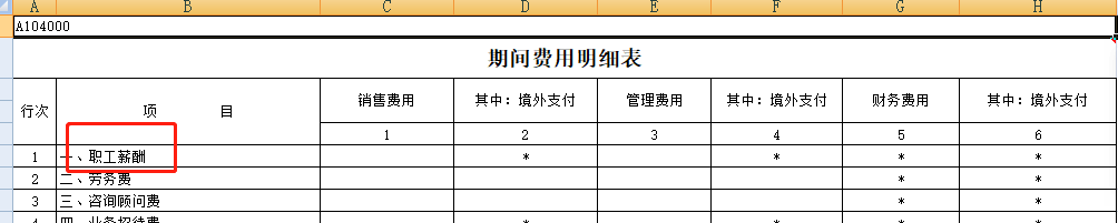 卖废品收入计入什么科目_营业收入补贴收入