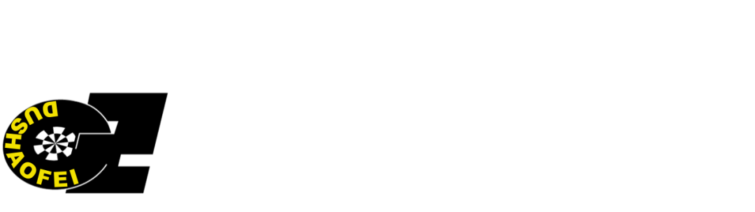 雀魂三人场规则_雀魂第三方登录_幺九牌