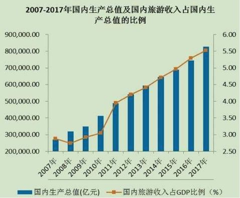 英語功能怎么寫_英語語用功能_功能英語的英文