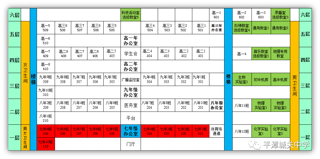 平潭城关中学全称_平潭城关中学吧_城关中学平潭校区地址