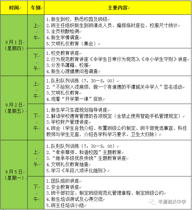 城关中学平潭校区地址_平潭城关中学吧_平潭城关中学全称