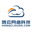 深圳市鸿云网络科技有限公司