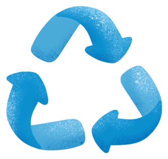 【跳蚤市场】给旧物新生命