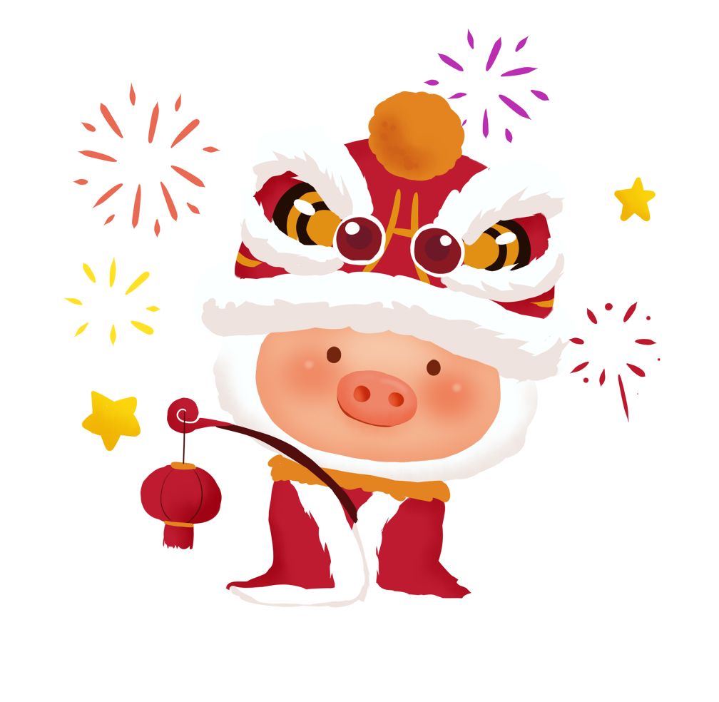 【盘它】美味关系2018