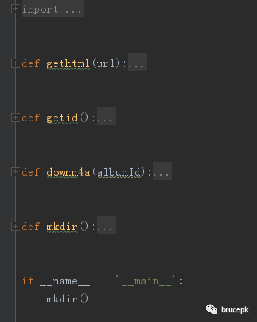 python http下载文件_python ftp下载文件_python下载文件