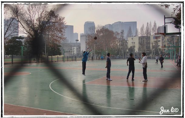 undefined