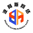 山西波阿斯网络科技有限公司