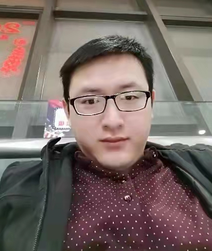 ͼƬ