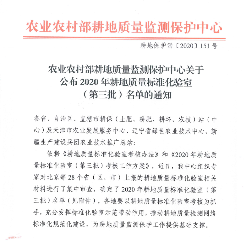 640?wx_fmt=png&tp=webp&wxfrom=5&wx_lazy=1&wx_co=1