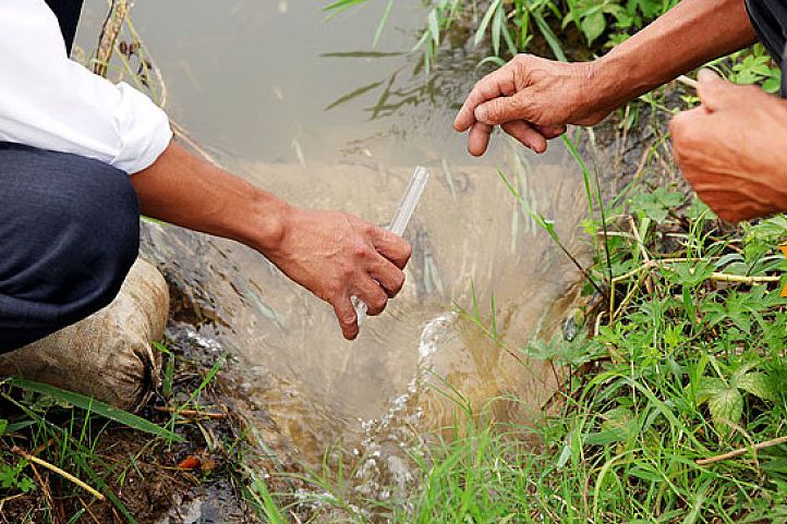 640?wx_fmt=png&tp=webp&wxfrom=5&wx_lazy=1&wx_co=1