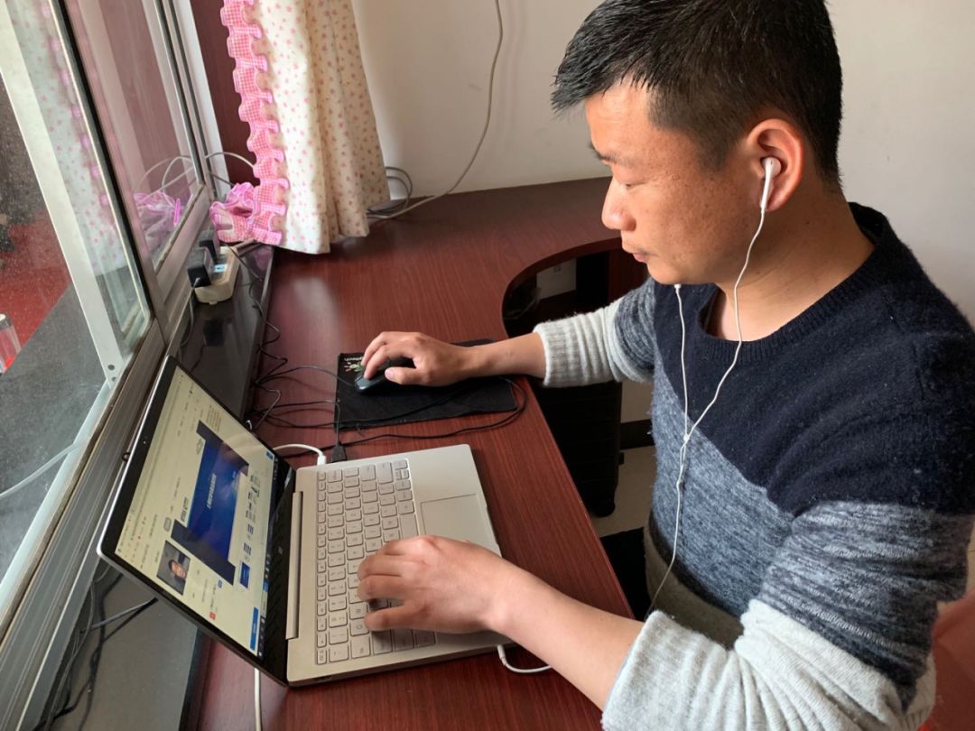 640?wx_fmt=png&tp=webp&wxfrom=5&wx_lazy=1&wx_co=1