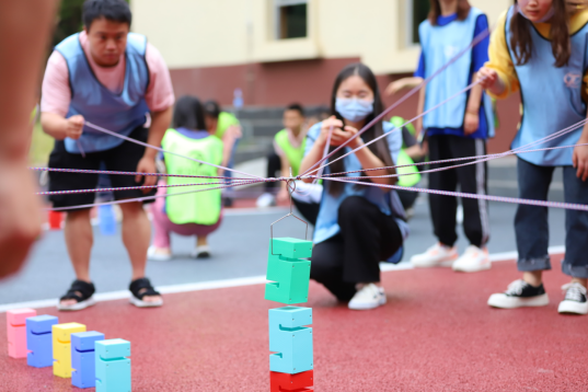 640?wx_fmt=png&tp=webp&wxfrom=5&wx_lazy=1&wx_co=1