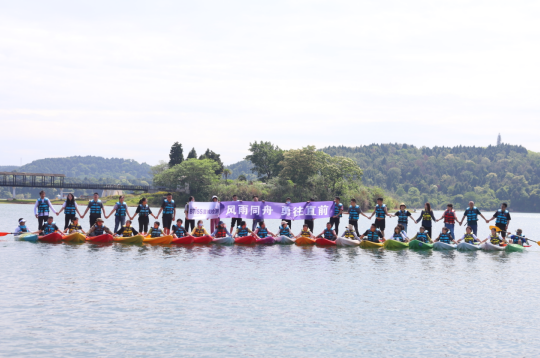 640?wx_fmt=png&tp=webp&wxfrom=5&wx_lazy=1&wx_co=1