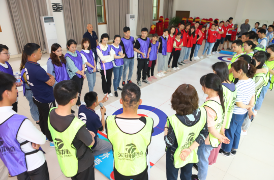 640?wx_fmt=png&tp=webp&wxfrom=5&wx_lazy=1&wx_co=1