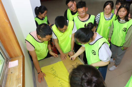 640?wx_fmt=png&tp=webp&wxfrom=5&wx_lazy=1&wx_co=1