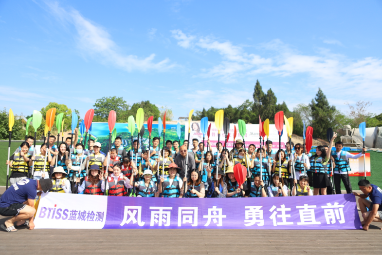 640?wx_fmt=png&tp=webp&wxfrom=5&wx_lazy=1&wx_co=1