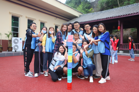 640?wx_fmt=png&tp=webp&wxfrom=5&wx_lazy=1&wx_co=1