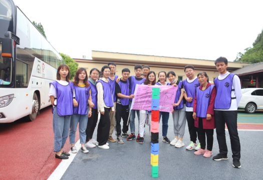 640?wx_fmt=png&tp=webp&wxfrom=5&wx_lazy=1&wx_co=1