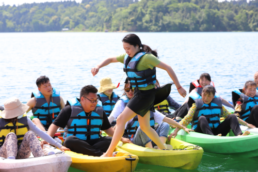 640?wx_fmt=png&tp=webp&wxfrom=5&wx_lazy=1&wx_co=1