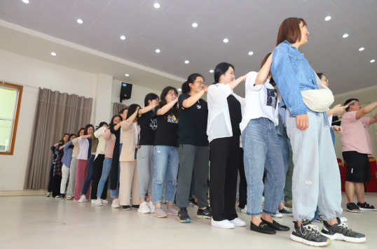 640?wx_fmt=png&tp=webp&wxfrom=5&wx_lazy=1&wx_co=1