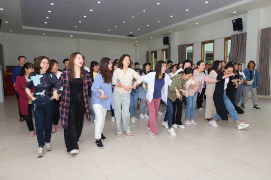 640?wx_fmt=png&tp=webp&wxfrom=5&wx_lazy=1&wx_co=1