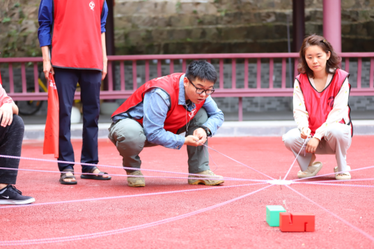 640?wx_fmt=png&tp=webp&wxfrom=5&wx_lazy=1&wx_co=1