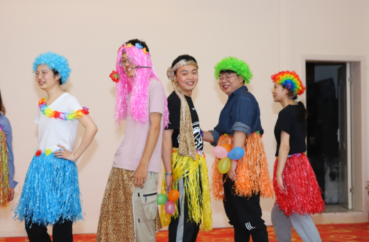 640?wx_fmt=png&tp=webp&wxfrom=5&wx_lazy=1&wx_co=1