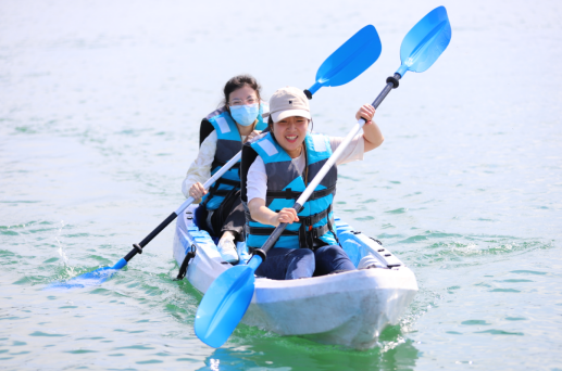 640?wx_fmt=png&tp=webp&wxfrom=5&wx_lazy=1&wx_co=1