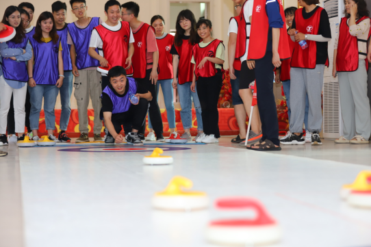 640?wx_fmt=png&tp=webp&wxfrom=5&wx_lazy=1&wx_co=1