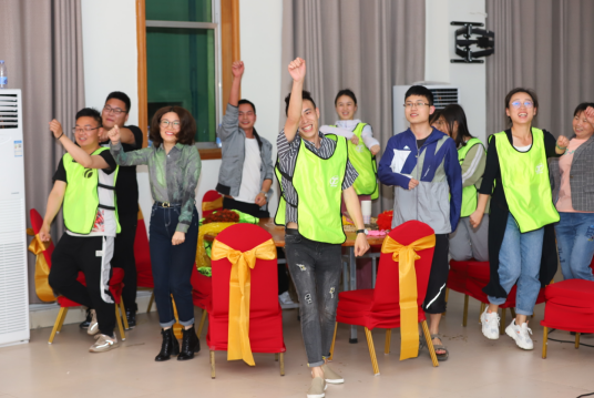 640?wx_fmt=png&tp=webp&wxfrom=5&wx_lazy=1&wx_co=1