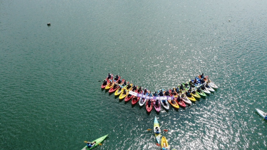 640?wx_fmt=png&tp=webp&wxfrom=5&wx_lazy=1&wx_co=1