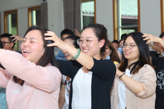 640?wx_fmt=png&tp=webp&wxfrom=5&wx_lazy=1&wx_co=1