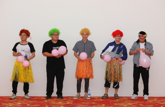 640?wx_fmt=png&tp=webp&wxfrom=5&wx_lazy=1&wx_co=1