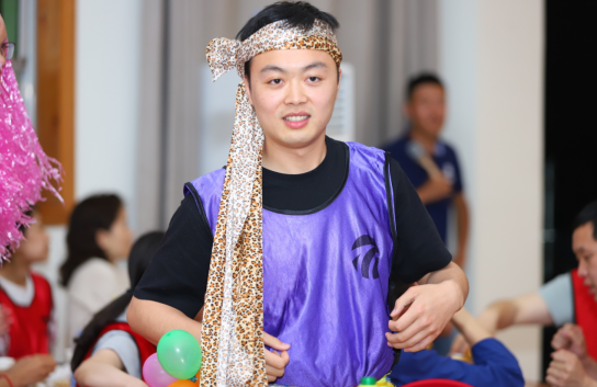 640?wx_fmt=png&tp=webp&wxfrom=5&wx_lazy=1&wx_co=1