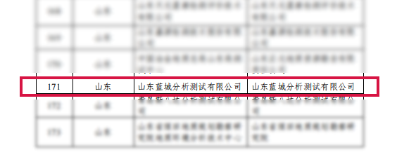 640?wx_fmt=png&wxfrom=5&wx_lazy=1&wx_co=1