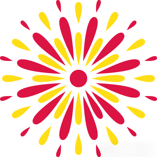《杨氏之子》听课反思《杨氏之子》这节课定位在思辨性任务群.首先,教师引导学生初步感受杨氏之子的聪慧,学生寻找关键词...