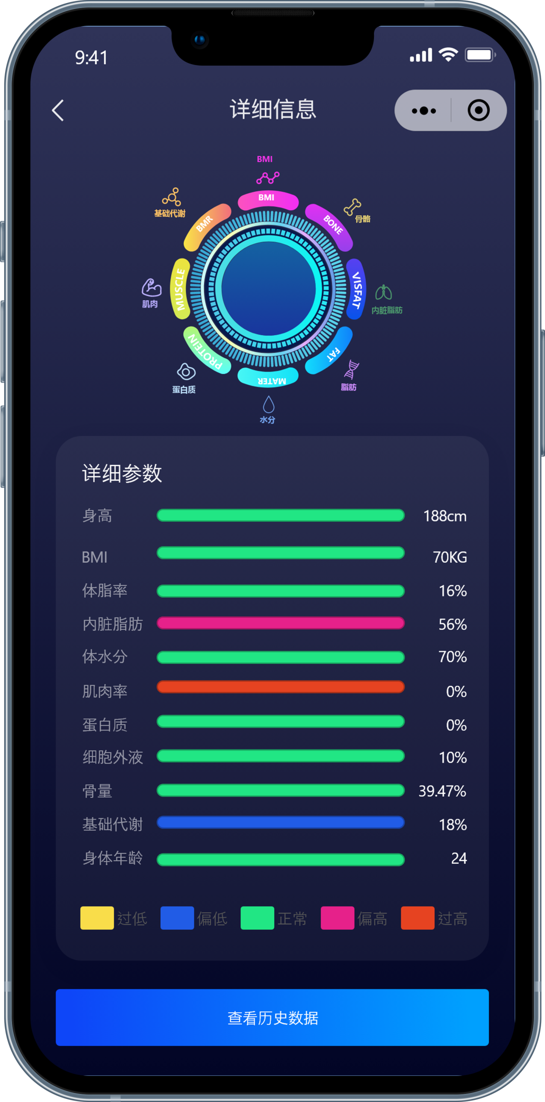 微信图片_20221229105230