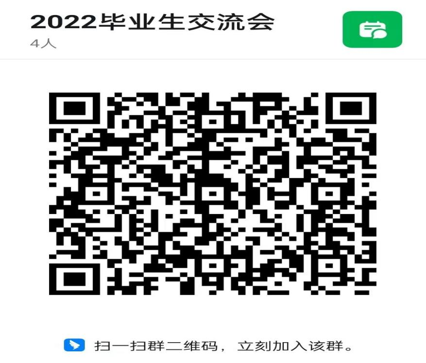 优质回答的经验之路_大航海之路探险经验_大航海之路启航经验怎么用