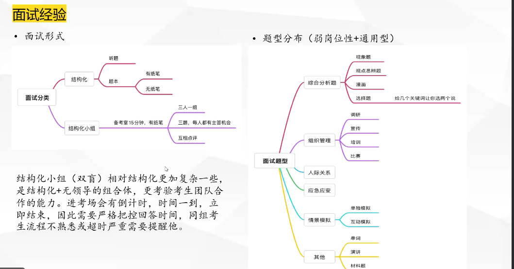 优质回答的经验之路_流放之路死了没掉经验_大航海之路探险经验