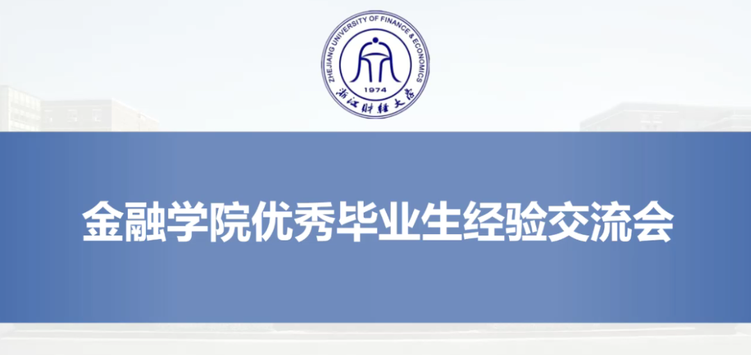 流放之路死了没掉经验_大航海之路探险经验_优质回答的经验之路