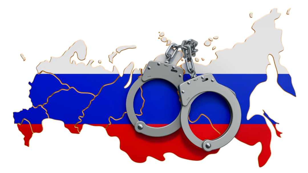 铁幕，俄罗斯可能会完全禁止加密货币