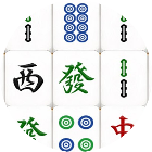 一秒生命+1跑酷