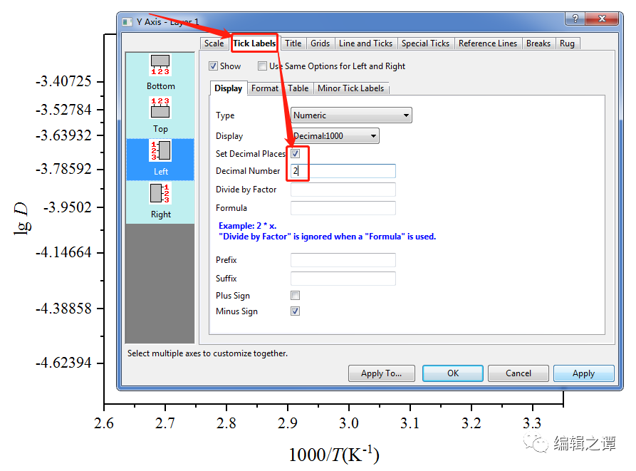 公式计算跳过空值_公式计算乘法excel_log计算公式