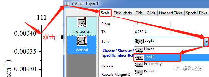 log计算公式_公式计算跳过空值_公式计算乘法excel
