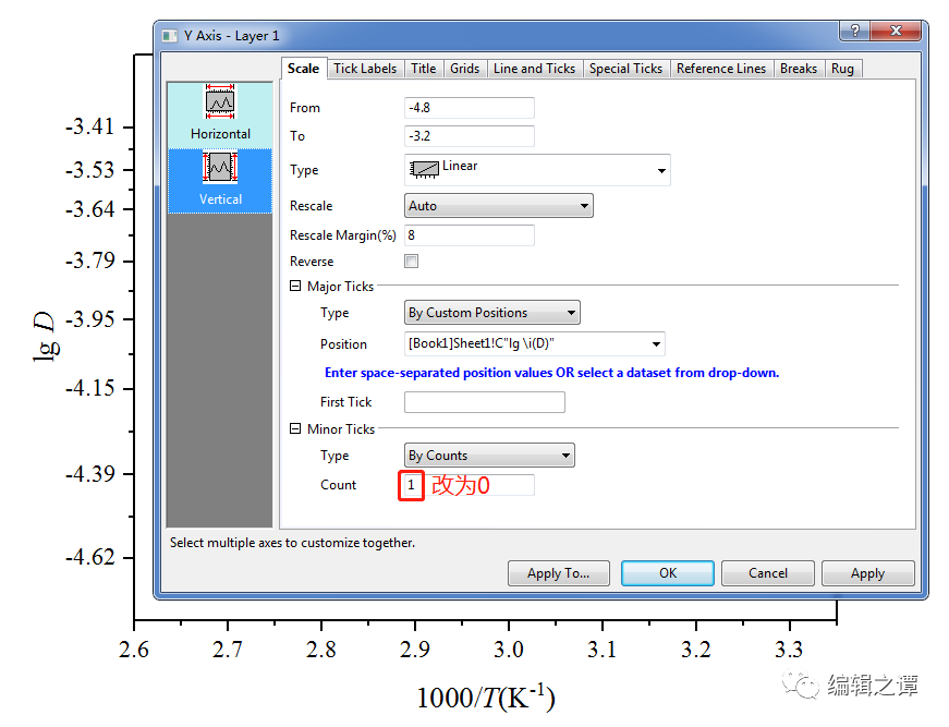 公式计算乘法excel_公式计算跳过空值_log计算公式