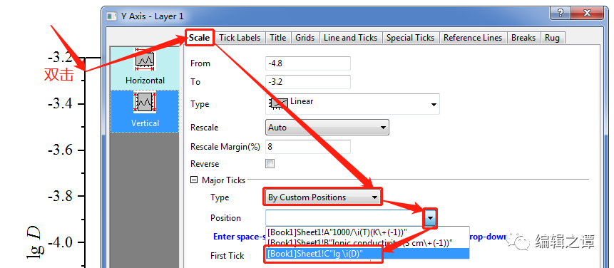 公式计算跳过空值_log计算公式_公式计算乘法excel