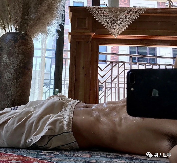 吃伟哥有这些副作用