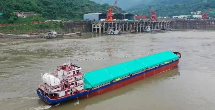 船舶技术法规发展历程简述技术邻