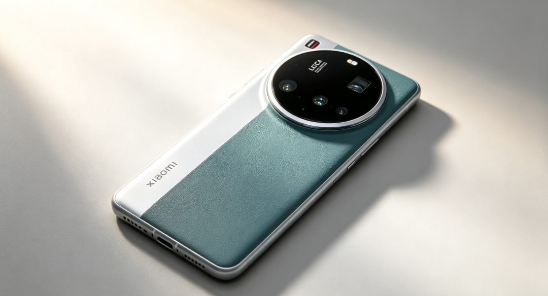 新机 512GB 加价大几百,2026值得入手的三款大内存手机