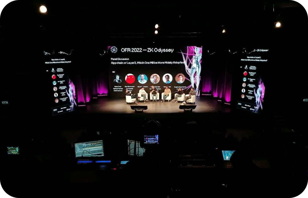 如何借助Trust Wallet钱包实现与全球用户的交流与互动？_钱包是正规借款平台吗_交流互动英文